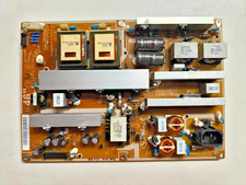 Carte alimentation powerboard d'occasion  Saint-Etienne