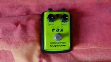 guyatone for sale  BILLINGSHURST