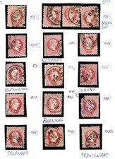 österreich austria 37i gebraucht kaufen  Oldenburg (Oldenburg)
