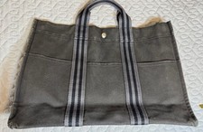 Hermes fourre tout for sale  Conifer