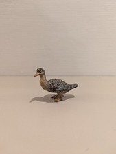 Cold painted bronze for sale  LONDON