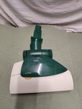 vorwerk elektroburste eb 350 gebraucht kaufen vorwerk elektroburste eb 350 gebraucht kaufen Germaringen