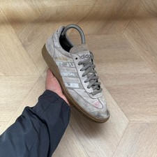 Adidas spezial trainer for sale  BIRMINGHAM
