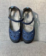 Jbu jambu magnolia for sale  Muskegon
