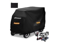 Saneya mobility scooter for sale  HARROGATE