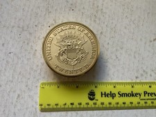 Beautiful seiko quartz for sale  Panama City