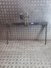 Towtrust vertical detach for sale  WEST BROMWICH