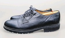 Frye oxford shoes for sale  Oakland