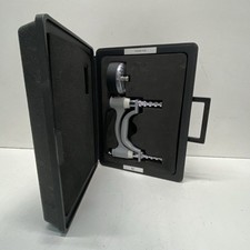 Patterson medical metal for sale  Los Angeles
