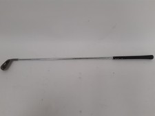 ping g2 irons for sale  RUGBY
