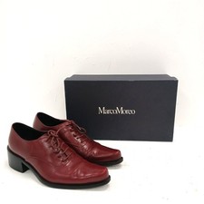 Marco moreo ladies for sale Marco moreo ladies for sale  ROMFORD