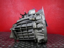 Schaltgetriebe 716501 mercedes gebraucht kaufen  Stockach