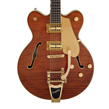 Open box gretsch for sale  Winchester