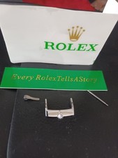 cinturino rolex chiusura usato cinturino rolex chiusura usato San Mango Piemonte