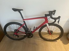 Works tarmac specialized for sale  Mount Shasta