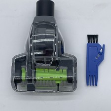 Brush tool attachment for sale  Etowah