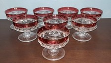 Tiffin kings crown for sale  Eufaula