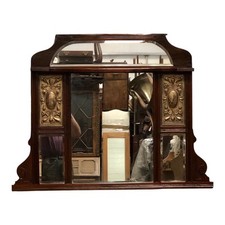 Handsome antique art for sale  NEWTON ABBOT