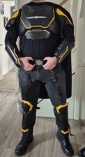 Helldivers inspired cosplay for sale  KETTERING
