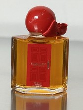 Elizabeth arden red for sale  Union Hall