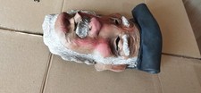 Ceramica sarda vecchia usato  Gualdo Tadino