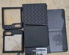 flip android usato flip android usato Genova