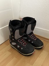 Spartan snowboard stiefel gebraucht kaufen  Stuttgart