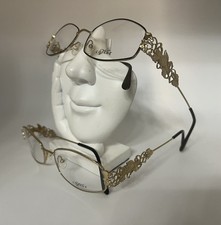 Authentic optical eyeglasses for sale  Miami