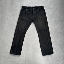 Levi jeans 501xx gebraucht kaufen  Rosenheim