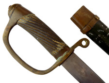 shashka sword for sale shashka sword for sale Wallingford