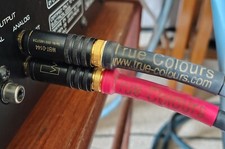 True colours industries for sale  STEVENAGE