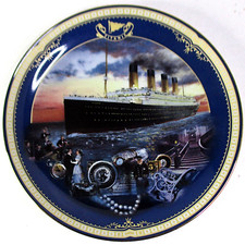 Titanic queen ocean for sale  RUGBY