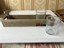 Ichnusa kit con usato  Sestu