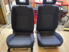 Evo gta front for sale  BELFAST