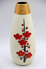 Japan resin plastic for sale  Sacramento