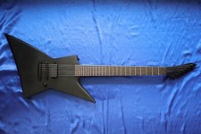 Esp ltd baritone d'occasion  Expédié en Belgium