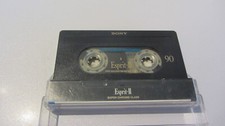 sony esprit gebraucht kaufen sony esprit gebraucht kaufen Lünen