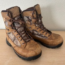 Danner 45009 pronghorn for sale  Girdwood
