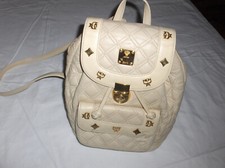 Riginal mcm vintage gebraucht kaufen  Leverkusen