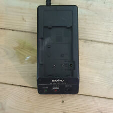 Sanyo var 6.5 for sale  STAFFORD