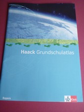 Buch lehrbuch haack gebraucht kaufen  Rehau