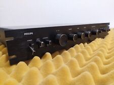 Philips 270 stereo usato  Savona