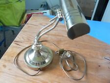 Lampe piano d'occasion Lampe piano d'occasion  Charenton-le-Pont