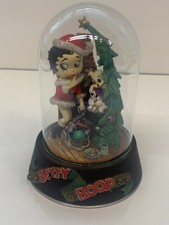 Betty boop limited gebraucht kaufen  Stuttgart