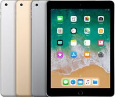 ipad 5 comprar usado ipad 5 comprar usado Enviando para Brazil