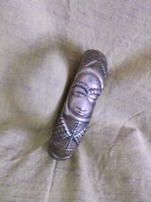 Art africain bracelet d'occasion  Villeurbanne
