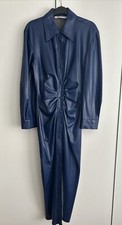 Zara dress shirt for sale  STOKE-ON-TRENT