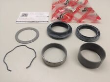 Ap8123282 originale aprilia usato  Conversano