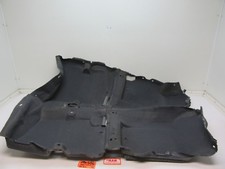 Carpet floor mat for sale  Dallas
