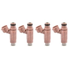 Fuel injector yamaha for sale  Burlington